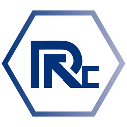 RecorderCoin Logo